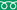 t[_C